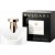 BVLGARI Splendida Patchouli Tentation EDP 100ml